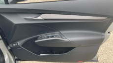 Skoda Enyaq 210kW 85 Sportline 82kWh 5dr Auto Electric Estate